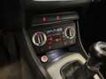 Audi Q3 2.0 TDI*Xenon*Keyless*2Hand*Unfallfrei* Silber - thumbnail 14