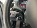 Audi Q3 2.0 TDI*Xenon*Keyless*2Hand*Unfallfrei* Silber - thumbnail 13