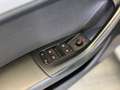 Audi Q3 2.0 TDI*Xenon*Keyless*2Hand*Unfallfrei* Silber - thumbnail 19