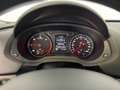 Audi Q3 2.0 TDI*Xenon*Keyless*2Hand*Unfallfrei* Silber - thumbnail 12