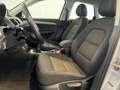 Audi Q3 2.0 TDI*Xenon*Keyless*2Hand*Unfallfrei* Silber - thumbnail 20