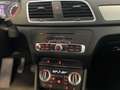 Audi Q3 2.0 TDI*Xenon*Keyless*2Hand*Unfallfrei* Silber - thumbnail 16