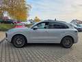 Porsche Cayenne 3.0 Panoramadach/LED/Sportabgas Blanc - thumbnail 3