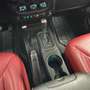 Jeep Wrangler Wrangler III2.8 crd Rubicon auto 10th  anniversary Grigio - thumbnail 13