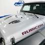 Jeep Wrangler Wrangler III2.8 crd Rubicon auto 10th  anniversary Grigio - thumbnail 7