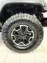 Jeep Wrangler Wrangler III2.8 crd Rubicon auto 10th  anniversary Grigio - thumbnail 15