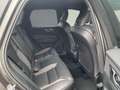 Volvo XC60 B5 Mild-Hybrid R-Design AHK ACC LED Gris - thumbnail 5