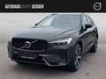 Volvo XC60 B5 Mild-Hybrid R-Design AHK ACC LED Gris - thumbnail 1