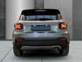 Jeep Avenger 1.2 turbo e-hybrid mhev Summit fwd 100 cv Gris - thumbnail 2
