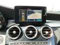 Mercedes-Benz C 200 Classe C-S205 2018 SW - C SW 200 d Sport auto Zilver - thumbnail 21