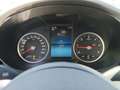 Mercedes-Benz C 200 Classe C-S205 2018 SW - C SW 200 d Sport auto Zilver - thumbnail 18