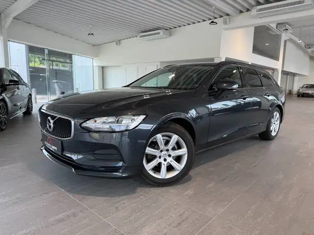 Volvo V90 2.0 D3 Inscription
