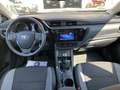 Toyota Auris 120T Feel! Nero - thumbnail 12