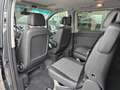 Mercedes-Benz Viano 3.0  V6 CDI Trend Edition lang 7-Sitzer Grigio - thumbnail 14