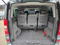 Mercedes-Benz Viano 3.0  V6 CDI Trend Edition lang 7-Sitzer Grigio - thumbnail 20