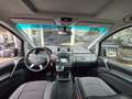 Mercedes-Benz Viano 3.0  V6 CDI Trend Edition lang 7-Sitzer Grigio - thumbnail 17