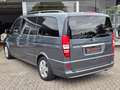 Mercedes-Benz Viano 3.0  V6 CDI Trend Edition lang 7-Sitzer Grigio - thumbnail 7