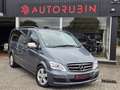 Mercedes-Benz Viano 3.0  V6 CDI Trend Edition lang 7-Sitzer Grigio - thumbnail 1