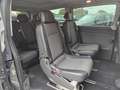 Mercedes-Benz Viano 3.0  V6 CDI Trend Edition lang 7-Sitzer Grigio - thumbnail 19