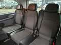 Mercedes-Benz Viano 3.0  V6 CDI Trend Edition lang 7-Sitzer Grigio - thumbnail 15