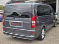 Mercedes-Benz Viano 3.0  V6 CDI Trend Edition lang 7-Sitzer Grigio - thumbnail 8