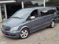 Mercedes-Benz Viano 3.0  V6 CDI Trend Edition lang 7-Sitzer Grigio - thumbnail 5