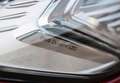 Ford Mondeo Sportbreak 2.0TDCI Titanium 150 Bleu - thumbnail 30