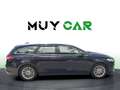 Ford Mondeo Sportbreak 2.0TDCI Titanium 150 Azul - thumbnail 8