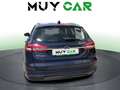 Ford Mondeo Sportbreak 2.0TDCI Titanium 150 Azul - thumbnail 6