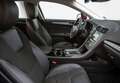 Ford Mondeo Sportbreak 2.0TDCI Titanium 150 Bleu - thumbnail 31