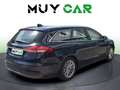 Ford Mondeo Sportbreak 2.0TDCI Titanium 150 Azul - thumbnail 7