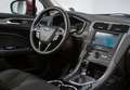 Ford Mondeo Sportbreak 2.0TDCI Titanium 150 Azul - thumbnail 29
