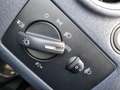 Ford Fusion 1.6-16V Futura COMPLETE AUTO!! Gris - thumbnail 17