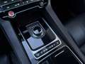 Jaguar F-Pace 20d Prestige AWD Aut. Grau - thumbnail 13