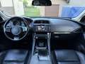 Jaguar F-Pace 20d Prestige AWD Aut. Grau - thumbnail 10