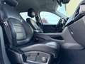Jaguar F-Pace 20d Prestige AWD Aut. Grau - thumbnail 6