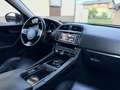 Jaguar F-Pace 20d Prestige AWD Aut. Grau - thumbnail 11