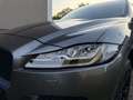 Jaguar F-Pace 20d Prestige AWD Aut. Grau - thumbnail 3