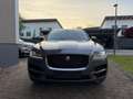Jaguar F-Pace 20d Prestige AWD Aut. Grau - thumbnail 2
