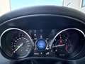 Jaguar F-Pace 20d Prestige AWD Aut. Grau - thumbnail 15
