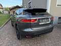 Jaguar F-Pace 20d Prestige AWD Aut. Grau - thumbnail 5