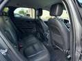 Jaguar F-Pace 20d Prestige AWD Aut. Grau - thumbnail 7