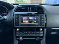 Jaguar F-Pace 20d Prestige AWD Aut. Grau - thumbnail 12
