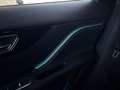Jaguar F-Pace 20d Prestige AWD Aut. Grau - thumbnail 9