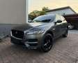 Jaguar F-Pace 20d Prestige AWD Aut. Grau - thumbnail 1