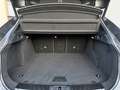 Jaguar F-Pace 20d Prestige AWD Aut. Grau - thumbnail 16