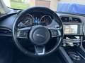 Jaguar F-Pace 20d Prestige AWD Aut. Grau - thumbnail 14