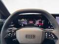 Audi A5 Avant 2.0 TDI S-tronic S-line/Navi/HuD/Matrix Grau - thumbnail 12