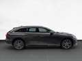 Audi A5 Avant 2.0 TDI S-tronic S-line/Navi/HuD/Matrix Grau - thumbnail 5