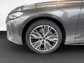 Audi A5 Avant 2.0 TDI S-tronic S-line/Navi/HuD/Matrix Grau - thumbnail 16